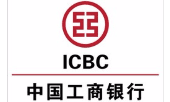 Logo Ngân Hàng Công Thương Trung Quốc - Chi Nhánh Hà Nội