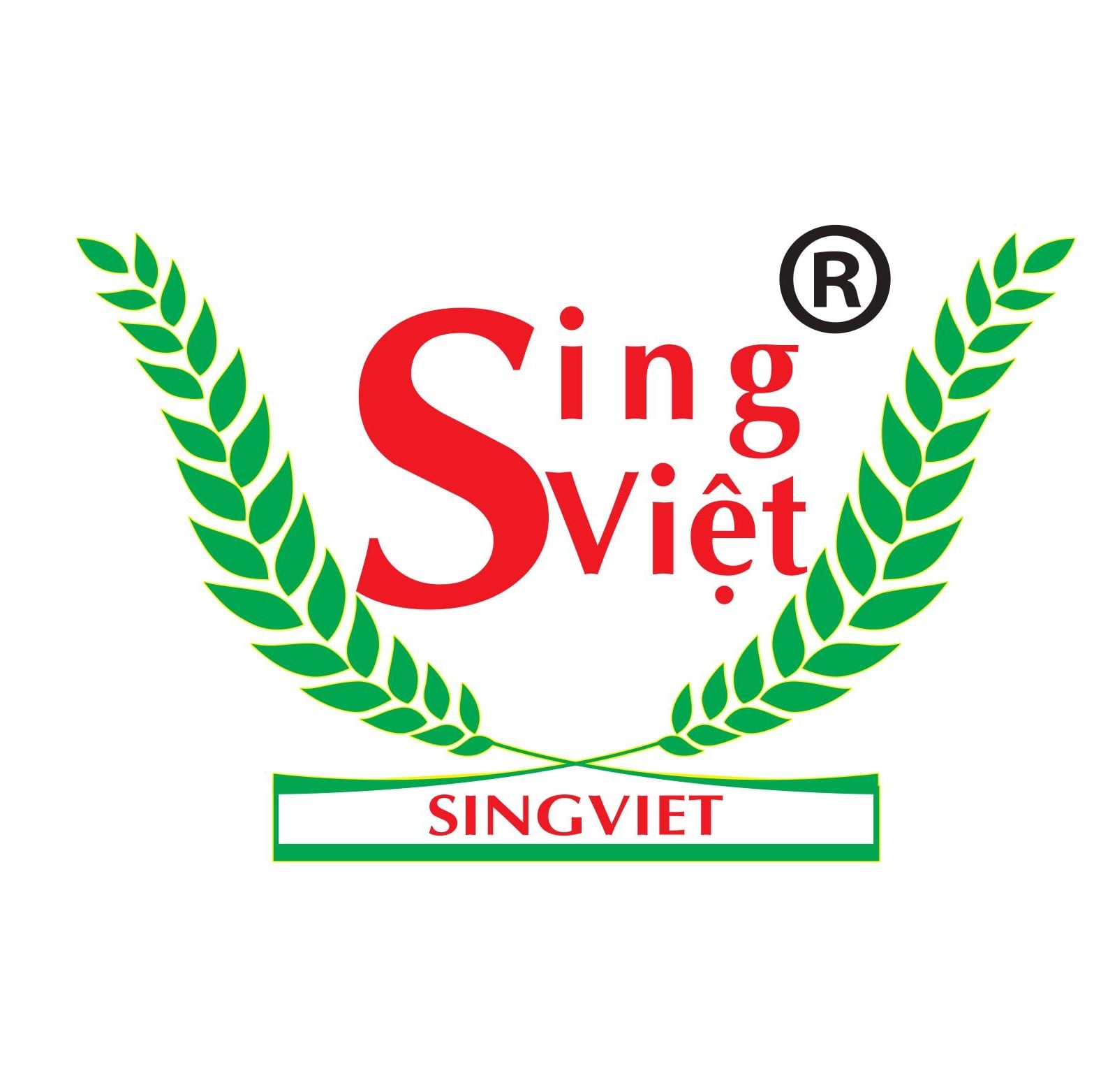 Logo Công ty TNHH Ngọc Tuệ