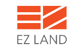 Logo Ezlandvietnam