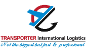Logo Công Ty TNHH Giao Nhận Người Vận Chuyển Quốc Tế