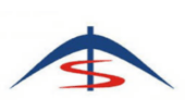 Logo Sammin Sea & Air Co., Ltd