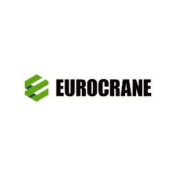 Logo EUROCRANE VIET NAM CO., LTD