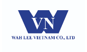 Logo Wah Lee Vietnam Co., Ltd