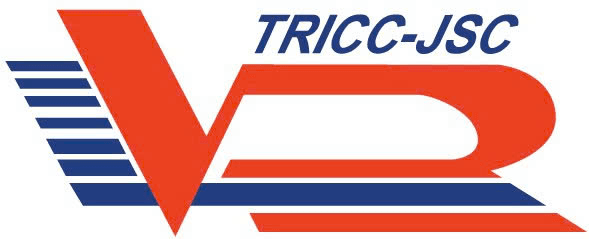 Logo Công ty cổ phần Tư vấn Đầu tư và Xây dựng Giao thông Vận tải