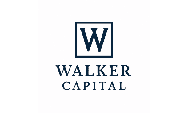Logo Walker Trading