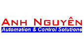 Logo Công Ty TNHH Thương Mại Dịch Vụ Kỹ Thuật Anh Nguyên