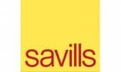 Logo Công Ty TNHH Savills (Việt Nam)