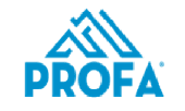 Logo Công Ty TNHH Profa