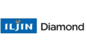 Logo Cong Ty TNHH Iljin Diamond Vina