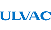 Logo Văn Phòng Đại Diện Ulvac Singapore-Vietnam