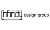Logo Infinity Design Group Co.Ltd