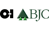 Logo O-I BJC Vietnam Glass (Malaya Vietnam Glass)