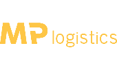 Logo Công Ty Cổ Phần Minh Phương Logistics