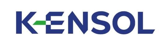Logo Công Ty TNHH K Ensol VINA