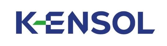 Logo Công Ty TNHH K Ensol VINA