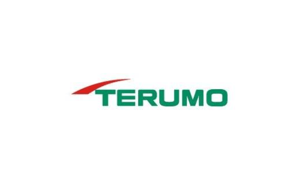 Logo CÔNG TY TNHH THIẾT BỊ Y TẾ TERUMO VIỆT NAM