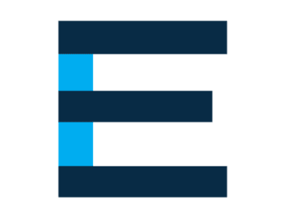 Logo Euroland ASIA Co., Ltd.