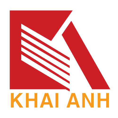 Logo CÔNG TY CỔ PHẦN KHAI ANH BÌNH THUẬN