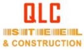 Logo CÔNG TY TNHH THÉP VÀ XÂY DỰNG ĐẠI QUANG LONG