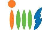 Logo Công Ty TNHH Hỗ Trợ Y Tế Quốc Tế IMS Việt Nam