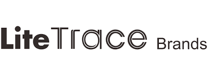 Logo LITETRACE VIETNAM CO.,LTD