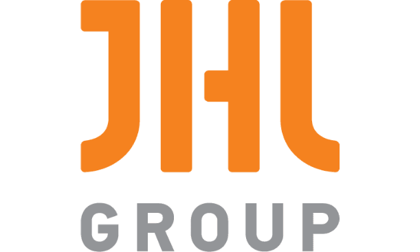 Logo Công Ty Cổ Phần Đầu Tư Xây Dựng Và Cung Ứng Nhân Lực Hoàng Long