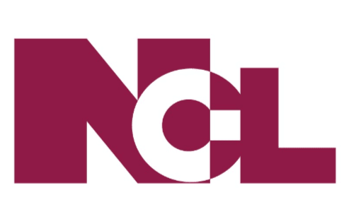 Logo Công Ty TNHH NCL (Á Châu)