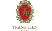 Logo Chi Nhánh Công Ty TNHH XNK Liên Thái Bình Dương Hà Nội