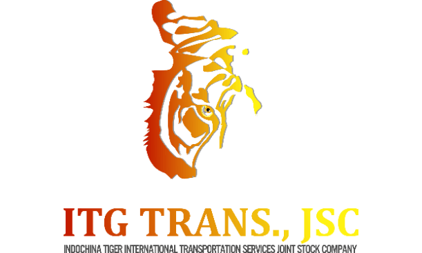 Logo CÔNG TY CỔ PHẦN DỊCH VỤ VẬN TẢI QUỐC TẾ HỔ ĐÔNG DƯƠNG