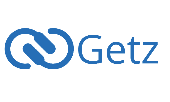 Logo Getz Software Ltd