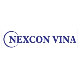 Logo CÔNG TY TNHH NEXCON VIỆT NAM
