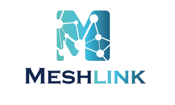 Logo Meshlink