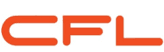 Logo C.F.L. Enterprise Limited