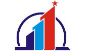 Logo Công Ty Cổ Phần Du Lịch Thương Mại Và Đầu Tư Thủ Đô