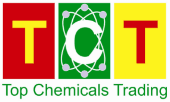 Logo Công ty TNHH Thương Mại T.C.T
