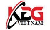 Logo Công Ty TNHH Kiểm Toán KDG Việt Nam