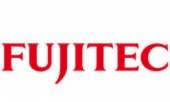 Logo Fujitec Vietnam Company Limited