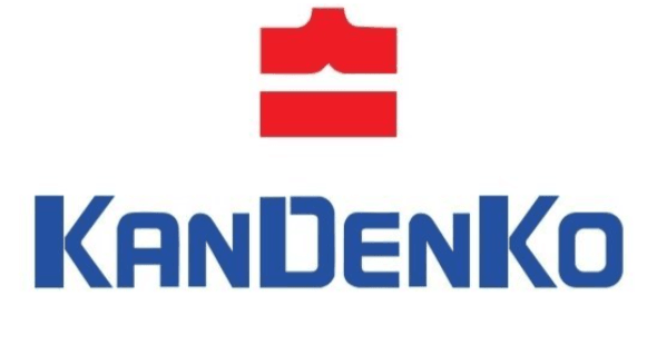 Logo CHI NHÁNH CÔNG TY TNHH VIỆT NAM KANDENKO TẠI THÀNH PHỐ HỒ CHÍ MINH Read more: https://masocongty.vn/company/1262701/chi-nhanh-cong-ty-tnhh-viet-nam-kandenko-tai-thanh-pho-ho-chi-minh.html#ixzz7OueBAE6E