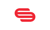 Logo Công Ty Cổ Phần Stringee