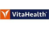 Logo Công Ty TNHH Vita Health Việt Nam