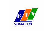 Logo Công Ty TNHH Kỹ Thuật Việt