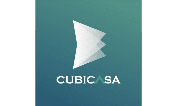 Logo Công Ty TNHH Cubicasa Việt Nam - Chi Nhánh Thừa Thiên Huế