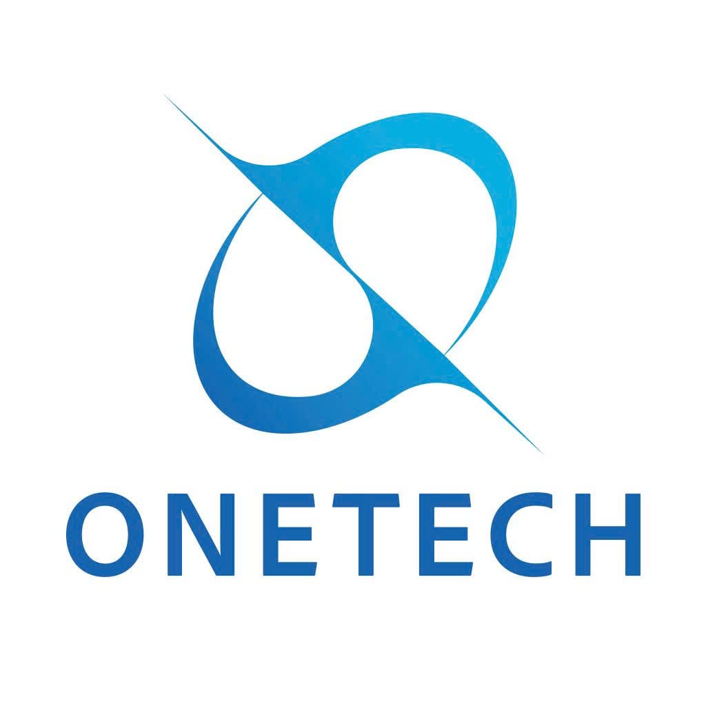 Logo CÔNG TY CỔ PHẦN ONETECH ASIA
