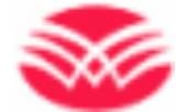 Logo Công Ty TNHH Tiếp Vận Toàn Cầu VN