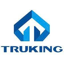 Logo Truking Technology Limited