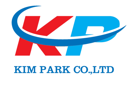 Logo CÔNG TY TNHH KIM PARK VINA