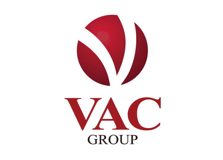 Logo Vac Sai Gon Co., Ltd