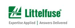Logo Littelfuse
