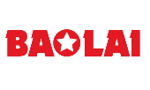 Logo Công Ty Cổ Phần Đầu Tư Bảo Lai