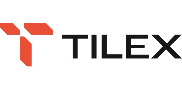 Logo CÔNG TY TNHH TILEX VTM